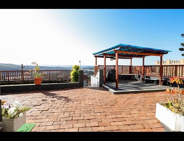 4 BEDROOM HOUSE FOR SALE IN AVOCA